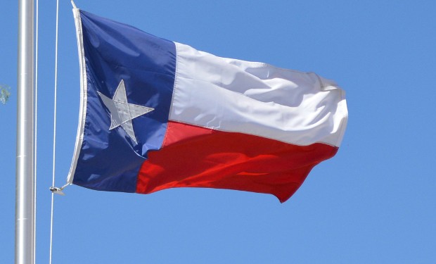 Ora in Texas è quasi divieto di aborto. Una legge «estrema» secondo Biden